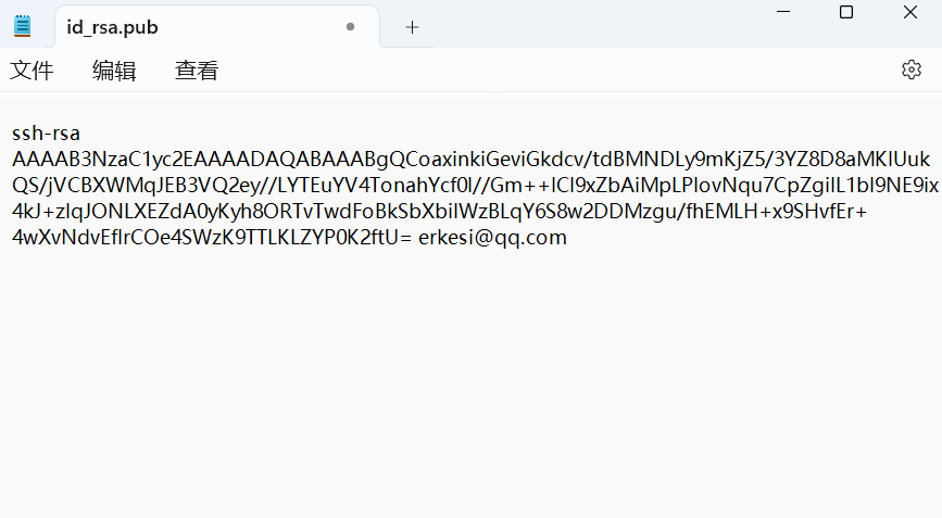 当图片损坏消失，这里的文字会显示出来代替图片