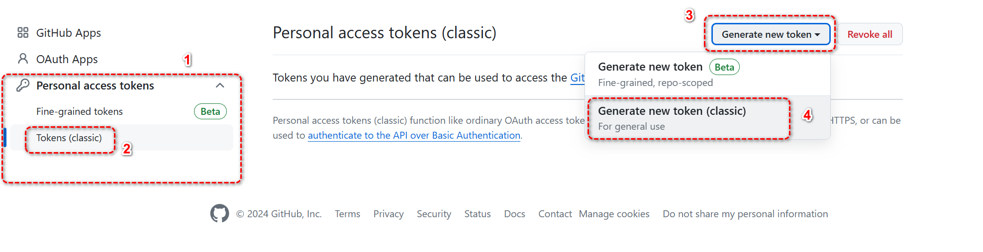当图片损坏消失，这里的文字会显示出来代替图片