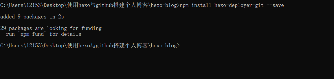 当图片损坏消失，这里的文字会显示出来代替图片