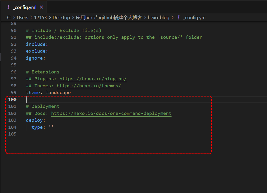 当图片损坏消失，这里的文字会显示出来代替图片