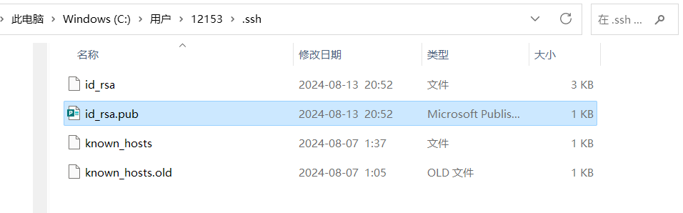 当图片损坏消失，这里的文字会显示出来代替图片