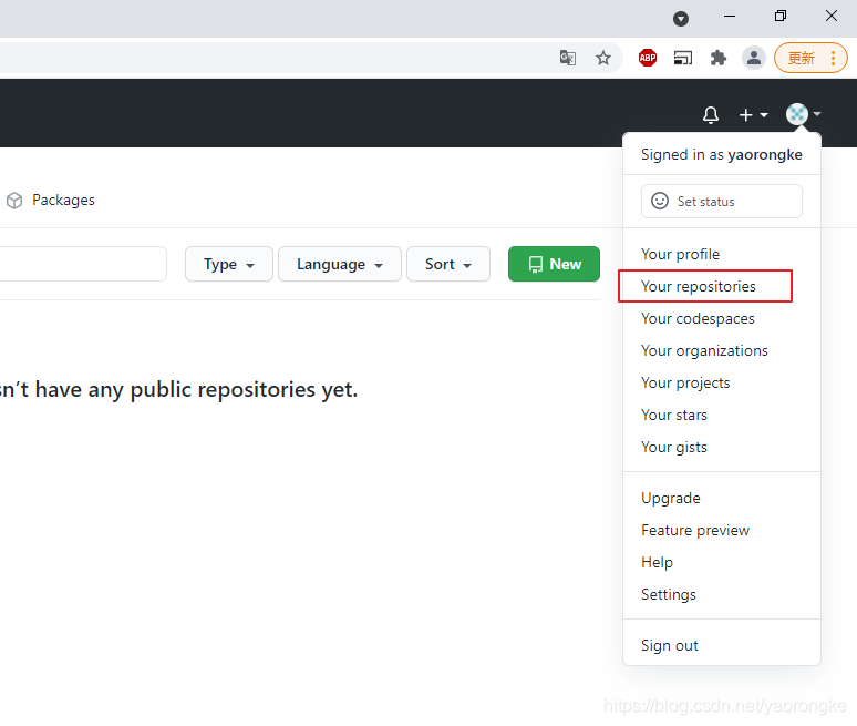 当图片损坏消失，这里的文字会显示出来代替图片