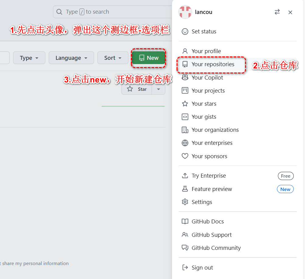 当图片损坏消失，这里的文字会显示出来代替图片