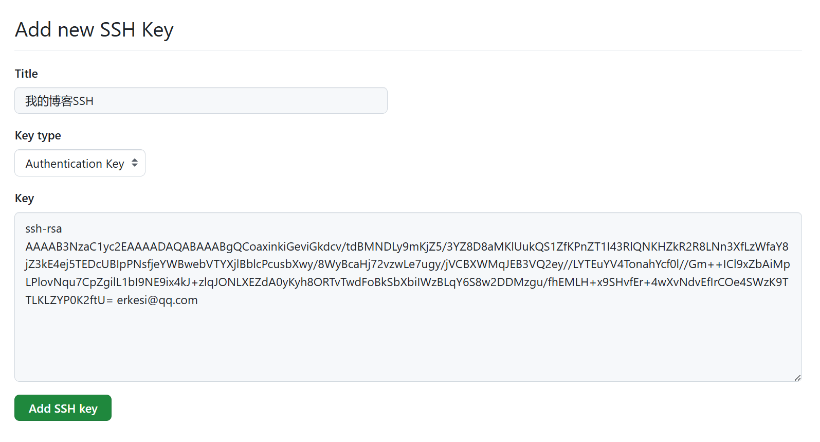 当图片损坏消失，这里的文字会显示出来代替图片