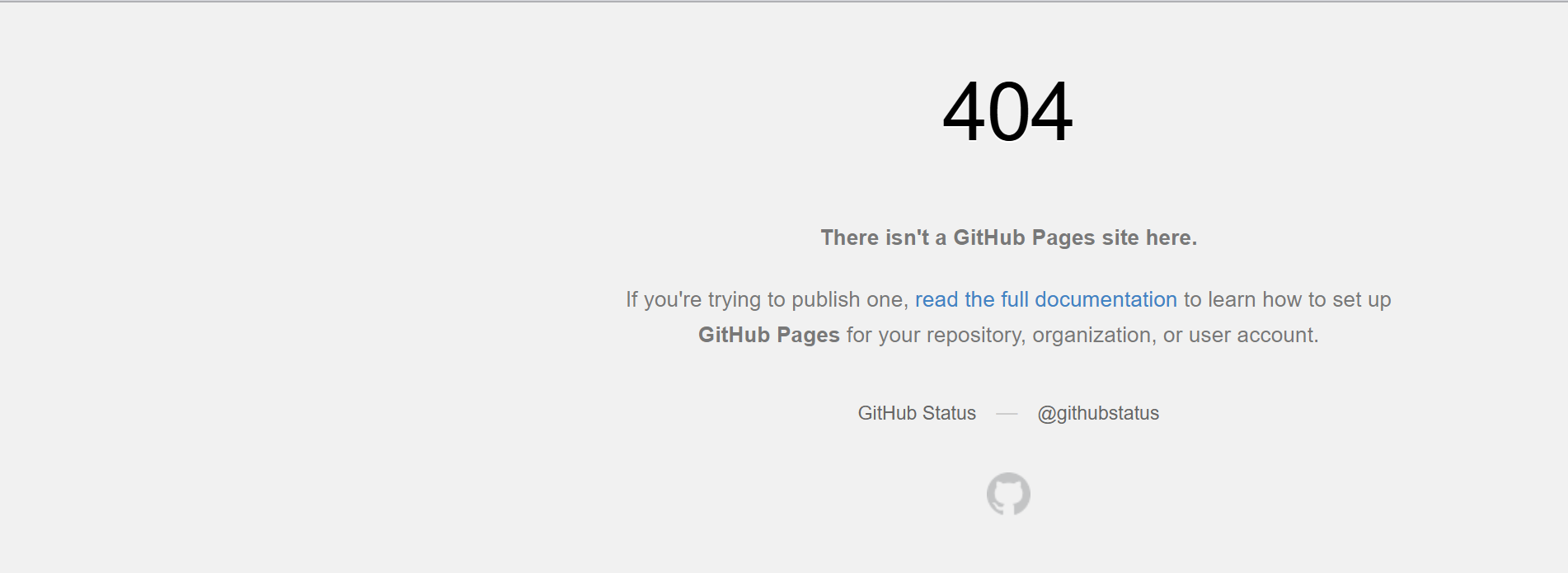 当图片损坏消失，这里的文字会显示出来代替图片