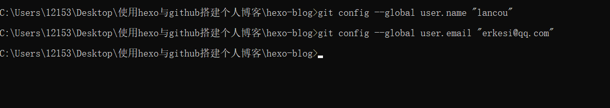 当图片损坏消失，这里的文字会显示出来代替图片