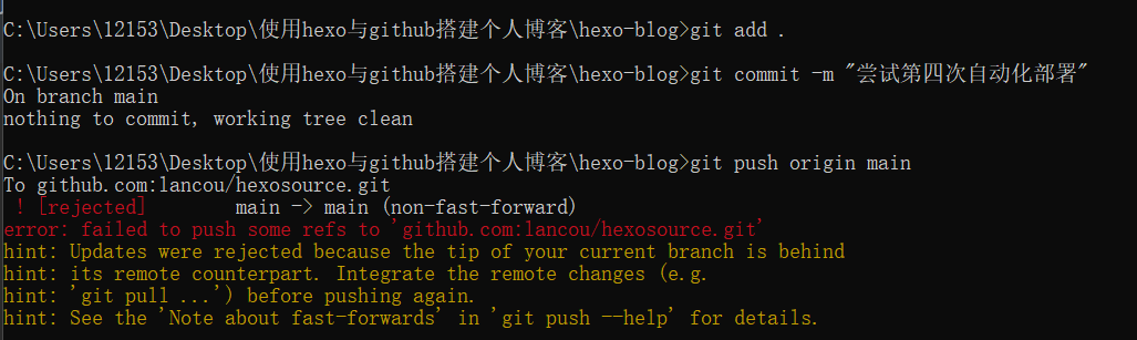 当图片损坏消失，这里的文字会显示出来代替图片