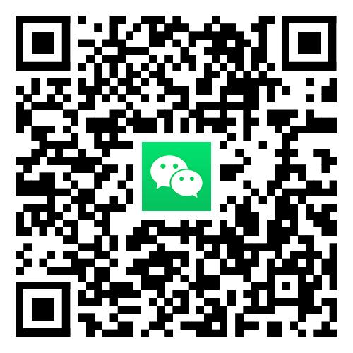 wechat